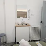 Πανσιόν Bandres Centro Χουέσκα