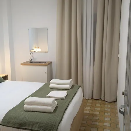 Bandres Centro Huesca