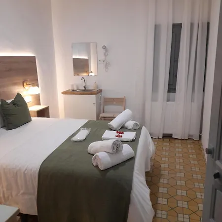 Bandrés Centro