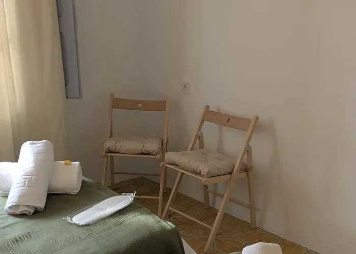 Pensionat Bandres Centro Huesca